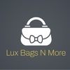 luxbagsnmore